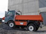 AUSA M 250 H 2006 года